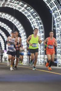 BIB: 41127, 40453, 40378
                            <button type="button" onclick="openModal(20193078)" class="btn btn-primary btn-sm float-right btn-popup" data-toggle="modal" data-target=".modal-high-quality">
                        <i class="fas fa-shopping-cart"></i> Add to Cart
                    </button>
                                            <button type="button" onclick="isThisMe(20193078, true)" class="btn btn-success btn-sm float-right btn-popup btn-isme hidden" data-toggle="tooltip" data-placement="bottom" title="นี่คือรูปของคุณใช่ไหม คลิกที่นี่เพื่อเอาเข้าอัลบั้ม">
                        <i class="fas fa-plus"></i> Add to album
                    </button>
                    <button type="button" onclick="isThisMe(20193078, false)" class="btn btn-warning btn-sm float-right btn-popup btn-isnotme hidden">
                        <i class="fas fa-ban"></i> Remove from album
                    </button>